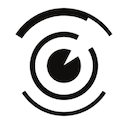 GitLab Community Edition